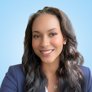 Janine Spargo, Brand & Creative Strategist