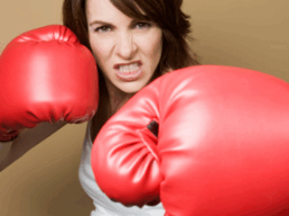 Whooping Cough Awareness