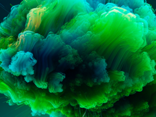 Cloud Insights