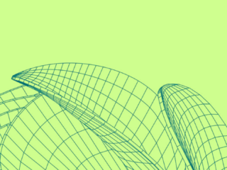 Sustainability Report