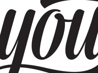 Style Uplifted