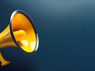 The Importance of Brand Voice Consistency