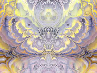 Subjectivity in Design