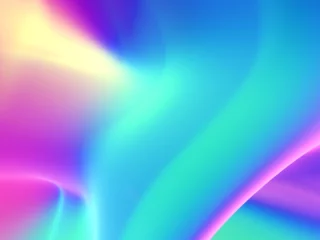 The Future of Branding Starts With Clarity