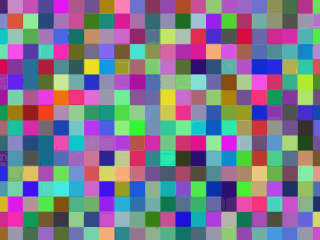 The AI Abundance Trap: More Tools, Less Alignment