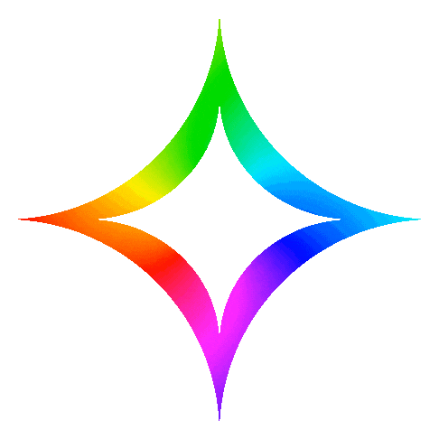 EpiphanySuite® Symbol