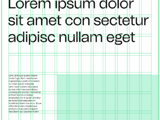 Brand Portals