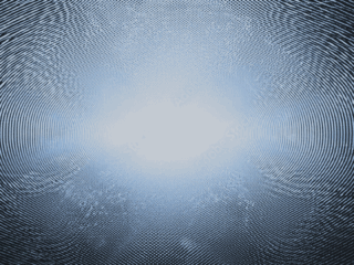 Stop Asking If AI Will Replace You. Start Leading It With Clarity.