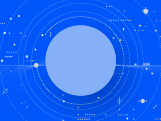 Beyond the Logo: Building Your Brand as a System