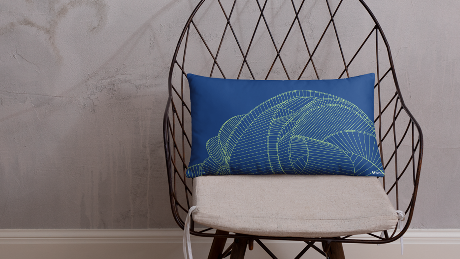Pillow
