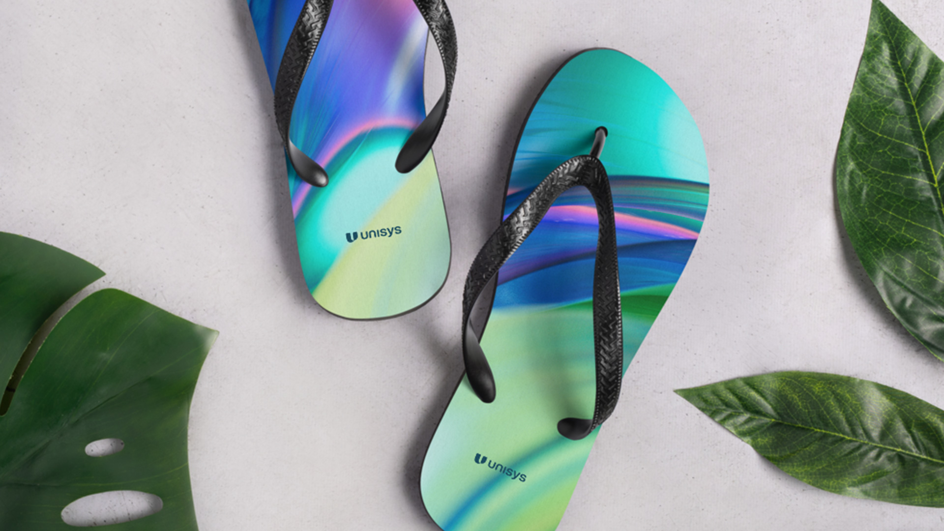 Flip-flops