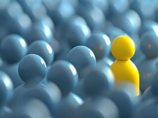 The Power of Visual Brand Consistency