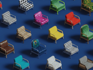 What Is a Brand Personality?