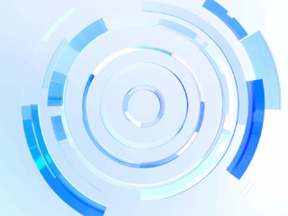 The Market Gap That Built EpiphanySuite