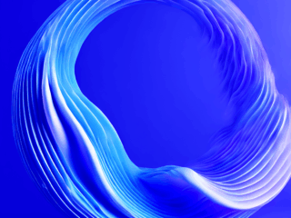 The Future of Brand Strategy Isn’t About AI. It’s About Clarity.