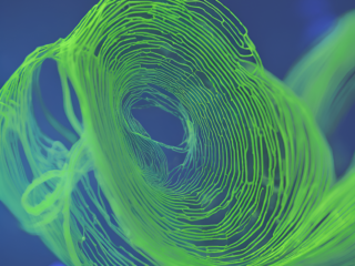 When Work Changes: What Life Looks Like in an AI-Enabled Economy