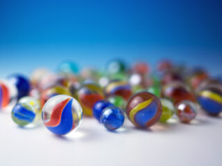 Stop Brand Drift: 5 Decisions That Tighten Your Focus