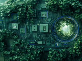 Don't Be Mad At Clarity