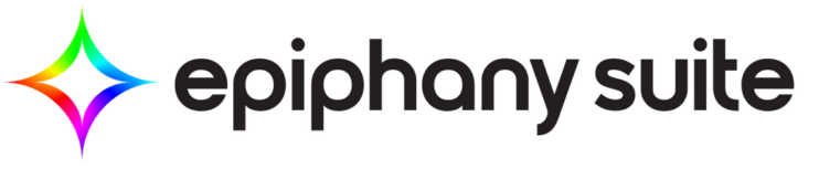 EpiphanySuite® Logo