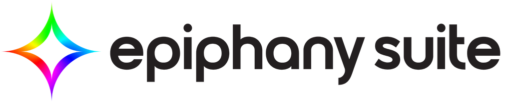 EpiphanySuite® Logo