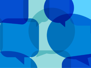 Voice is Recognition