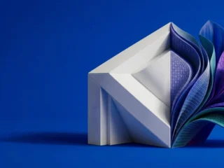 From Foundation to Expression