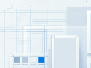 The Designer's Edge: Brand Foundation