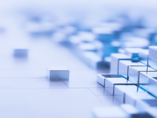 The Brand Decision Layer