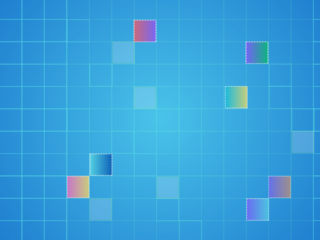 Decision Systems: The Gap Beneath Brand Infrastructure