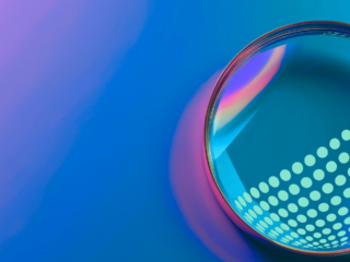 The Designer's Edge: Knowing What to Question